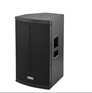 Meilleures ventes VEN-TIS X-PRO 112A Enceintes actives de 12 pouces (paire) avec pack de subwoofers compacts de 15 pouces OEM/ODM Neuf Garantie 2 ans - Product Image 6