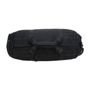 High-Quality Custom Large Capacity Sport Gym Travel <b>Bag</b> Large Capacity Women <b>Men</b> Waterproof <b>Duffle</b> <b>Bag</b> - Product Image 6