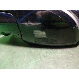 กระจกมองข้างมือสอง K9 รุ่นซ้าย 876103T010ABP - Product Image 2