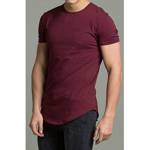 Camisetas de Moda para Hombre, Venta Directa de Fábrica en Pakistán, Compre Camisetas Occidentales en Línea, Mejor Precio al por Mayor - Product Image 4