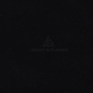 T-shirt à manches longues de haute qualité, design OEM, en coton, fabriqué au Pakistan. - Product Image 6