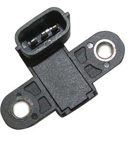 Capteur de position du vilebrequin MR985119 compatible avec Mitsubishi Eclips Galant 2.4L - Product Image 2