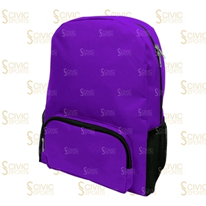 High Quality Unisex Daily Used Nylon Laptop Bag Waterproof Custom <b>Backpacks</b> <b>Light</b> <b>Weight</b> for Students - Product Image 3