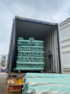 Factory Direct Classic Durable Wooden Grain Eco-Friendly 120cm <b>Mop</b> Stick Broom Set PVC <b>Head</b> Dustpan Multipurpose Home Cleaning - Product Image 4