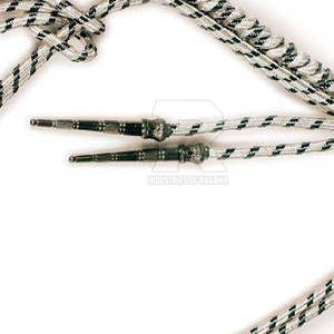 Cordones de alta calidad para gorras, accesorios decorativos para hombros y epaulettes para eventos, cordones clásicos para gorras. - Product Image 4