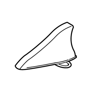 Nouvelles antennes Veloster 96210J3000MZH - Product Image 1