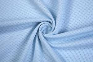 Camiseta Oversize de Algodón 100% de 250 g/m² con Efecto Desgastado por el Sol, Cuello Redondo Personalizado, de OUMI Wholesalers - Product Image 3