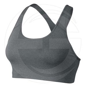 Sujetador deportivo sin costuras para mujer, sostén deportivo de alto impacto para Yoga y Fitness, superventas - Product Image 1