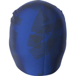 Bonnet en tricot doux et confortable à forte demande – Indispensable pour l'hiver - Product Image 4