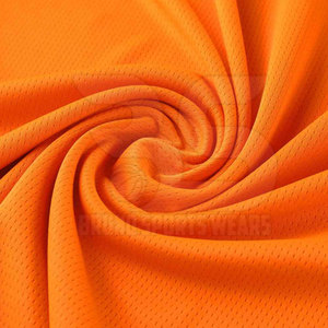 Tenue de basketball légère, durable, à séchage rapide, respirante, en mesh, pour hommes, pour les sports d'équipe et l'entraînement. - Product Image 6