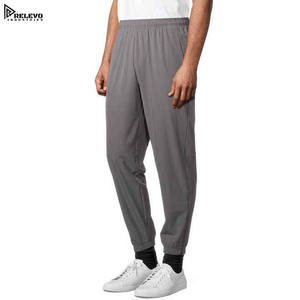 Design à lignes noires simples personnalisable, polaire 350g, écologique, séchage rapide, respirant, décontracté, haute qualité, délavé à l'acide, effet vieilli - Product Image 5