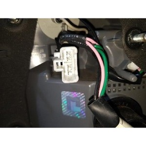 ไฟท้ายซ้าย Magentis II ปี 2005-2008 แบบ LED มือสอง ของแท้ รหัส 924012G100 - Product Image 6