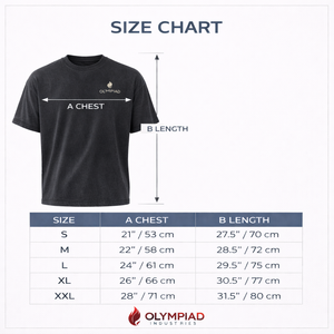 Custom <b>Back</b> Puff Printed Heavyweight 200gsm Solid Leisure O-Neck Cotton Anti-Wrinkle Short Sleeve Regular Fit Men's <b>T</b>-Shirt - Product Image 3
