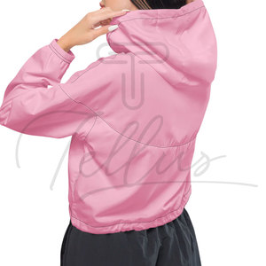 Blazer de Terciopelo para Mujer, Estilo Vintage, Largo, con Botones, Primavera 2025, Europeo Americano, Ecológico, Estilizador, en Oferta - Product Image 2