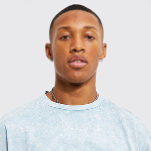 Camisetas Vintage con Lavado Ácido para Hombre, Algodón Premium, Tela Suave y Transpirable, Ajuste Cómodo, Ropa Casual de Verano, Manga Corta, Personalizadas - Product Image 5