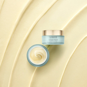 [LAMOOL] Crème revitalisante au collagène LAMOOL, crème revitalisante intensive pour la peau avec des nutriments d'origine végétale - Product Image 6