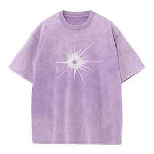เสื้อเจอร์ซีย์ทางการของผู้ชายเสื้อคอเต่าเข้ารูปปกติพิมพ์ลายสกรีนผ้าไหมแบบลำลองจากนักออกแบบแฟชั่น - Product Image 3