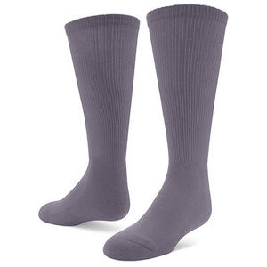 High Quality Top Selling Athletic <b>Socks</b> Cotton/<b>Polyester</b> Casual Sports <b>Socks</b> Comfortable Quick Dry Anti-Bacterial Custom Logo - Product Image 1