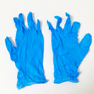 New Premium 157 PCS Minor Surgery <b>Suture</b> Set Surgical Instruments <b>Kit</b> All One Manual Reusable Eco-Friendly Made Medzora Surgical - Product Image 5