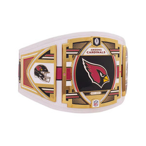 Ceinture de champion de lutte de luxe, plaques métalliques de qualité supérieure, logo personnalisé, fournisseur en gros, ODM, collection 2026 - Product Image 2