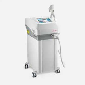 เครื่องเลเซอร์ Depilight Pro - Product Image 1