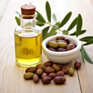Huile d'olive biologique de haute qualité avec une pureté de 99 %, raffinée, disponible en vrac, prix de gros compétitif pour les acheteurs mondiaux, Autriche - Product Image 6