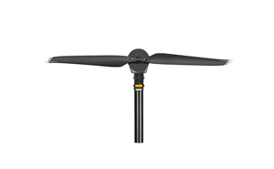 Sistema de Propulsión Integrado Original <span class=keywords><strong>Hobbywing</strong></span> X13 G2 18S, <span class=keywords><strong>Combo</strong></span> de Motor sin Escobillas y ESC, Empuje de 60 kg, Hélice 56x20, Dron Agrícola - Product Image 5