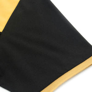 เสื้อเชิ้ตผู้ชายรุ่นใหม่ ระบายอากาศได้ดี พิมพ์ลายได้ตามต้องการ ผ้าฝ้าย 100% แขนสั้น กันยับ คุณภาพสูง ราคาโรงงาน รับผลิตแบบ OEM - Product Image 5