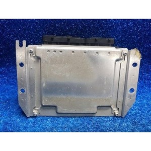 ECUs y Módulos de Computación Usados para Sportage 3910327370 Coreanos en Excelente Estado - Product Image 2