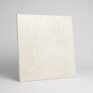 Fireproof Anti-Fungal Moisture Proof Easy Install <b>ceiling</b> panel DIY renovation Fireproof Anti-Fungal Moisture Proof Easy Install - Product Image 1