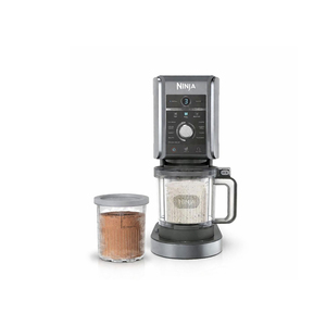 Vente en gros de machines à crème glacée N-i-n-j-a C-R-E-A-M-i de qualité supérieure, approvisionnement en vrac, livraison rapide - Product Image 2