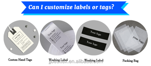 Pantalones Deportivos Personalizados de Alta Calidad con Estampado de Pintura, Cordón Ajustable, Estilo Vintage, para Hombre - Product Image 4