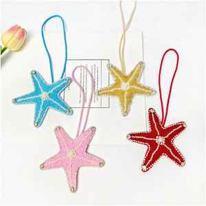 Colgantes de Racimo de 3 Cuentas de Amatista Chapados en Oro para Fabricación de Joyas, Dijes de Piedra de Nacimiento Hechos a Mano - Product Image 6