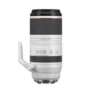 Lente de Cámara RF 100-500mm F/4.5-7.1 L IS USM, Nuevo y Original - Product Image 1
