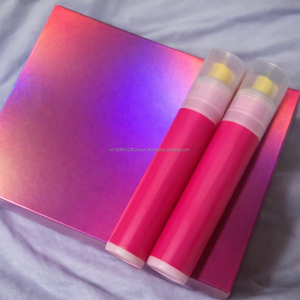 Bebida de Colágeno Oral de Alta Concentración K Beauty Dual Liquid OEM, Esencia Potenciadora de la Piel de Cristal - Product Image 3