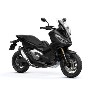 มอเตอร์ไซค์ X ADV 750 รุ่นใหม่ ของแท้ สำหรับการผจญภัย  750 ซีซี  แบบ On/Off Road  มอเตอร์ไซค์ไร้แปรงถ่าน  ลดราคา  มอเตอร์ไซค์ออฟโรด - Product Image 6