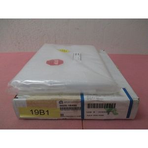 ถาด AMAT 0020-18490, อุปกรณ์ปรับสภาพแหล่งจ่ายไฟ - อุปกรณ์และอะไหล่เซมิคอนดักเตอร์ระดับโลกที่เชื่อถือได้ - Product Image 2