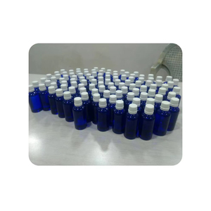 Solution de nano-revêtement avancée pour la protection des surfaces, hydrofuge, résistante aux taches et facile à nettoyer - Product Image 1