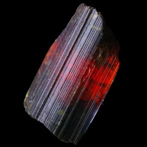 Concentré de minerai de plomb rutile SN à grosses particules, origine ZA, à vendre à des prix de gros compétitifs - Product Image 2