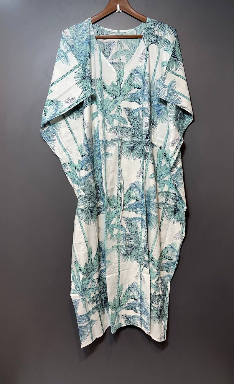 ตามภาพครับ