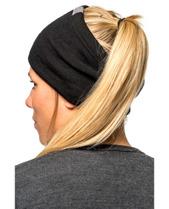 Cache-cou extensible personnalisé de qualité supérieure, protection solaire UV, respirant, cache-visage tubulaire, écharpe pour la course, le camping et le cyclisme, OEM ODM - Product Image 4