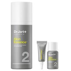 Dr. Jart+ per Uomo Set Essenza per la Pelle 100ml + 20ml Idratante Skincare Include 3ml Spot Clear Scontato - Product Image 1