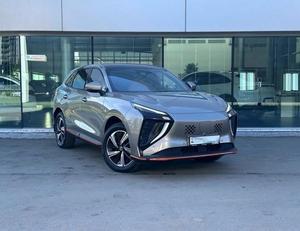 Increíble licitación en subasta de Evolute i-SKY 85.9 kWh 2024, ¡gran demanda! Listo para envío. Sorprendentemente, ¡en stock! - Product Image 1