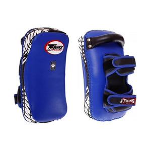 Professional Curved Kick <b>Shield</b> for Boxing Muay Thai MMA Training High Density Impact Absorption Coaching Equipment - Product Image 1