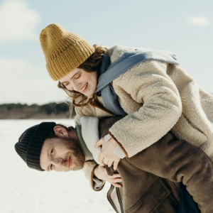 Bonnet en tricot personnalisé avec logo, chaud, en acrylique et coton, extensible, pour l'hiver, vente en gros, fabricant OEM, fournisseur pour hommes et femmes - Product Image 1