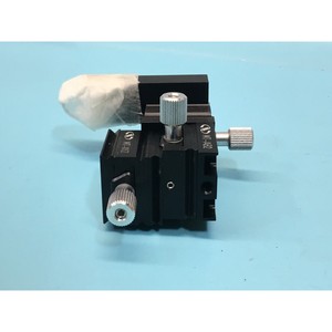TENCOR 52-0555 FIBER OPTIC FIELD LENS ASSY - Équipements et pièces semi-conducteurs d'occasion de qualité supérieure à l'échelle mondiale - Product Image 5