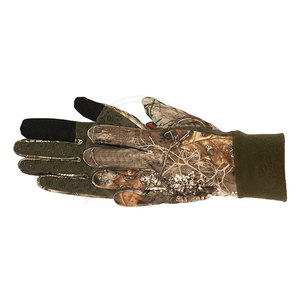 High Quality Hunting <b>Gloves</b> Best Material Hunting <b>Gloves</b> Hot Selling Hunting <b>Gloves</b> Winter <b>Warm</b> Hunting <b>Gloves</b> - Product Image 5
