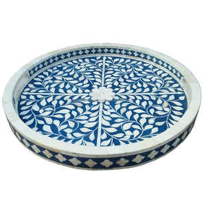 ถาดเสิร์ฟไม้งานทำมือคุณภาพสูงที่กำหนดเองเป็นมิตรกับสิ่งแวดล้อมไม้ธรรมชาติสำหรับบ้านหรือร้านอาหารโรงแรม - Product Image 6