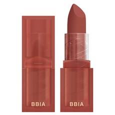 Lápiz Labial en Polvo Mate Bbia Last 3.5g 1ud Descuento Confidence 05 Estilo Moderno - Product Image 1