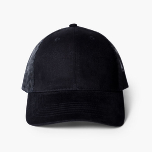 Customization Men Baseball Sports <b>Caps</b> for Sale New Arrival Adult <b>Plain</b> Baseball <b>Cap</b> Adjustable Size for All Seasons Unisex Hat - Product Image 1